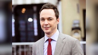 Big Bang Theory star Jim Parsons joins Zac Efron on cast of serial killer Ted Bundy biopic