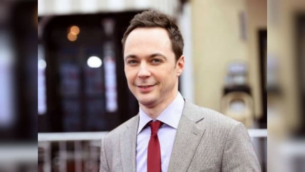 Big Bang Theory star Jim Parsons joins Zac Efron on cast of serial killer Ted Bundy biopic