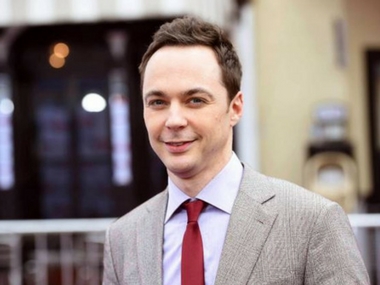 Big Bang Theory star Jim Parsons joins Zac Efron on cast of serial killer Ted Bundy biopic Big Bang Theory star Jim Parsons joins Zac Efron on cast of serial killer Ted Bundy biopic