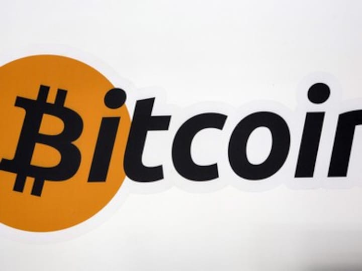 Forbes releases first cryptocurrency rich list; Ripple co-founder Chris Larsen at top with $7.5-8 bn net worth