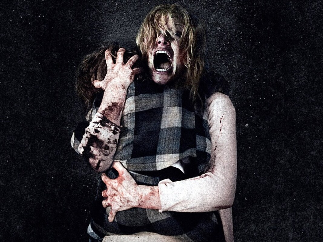 A Look At The Decade S Most Oscar Worthy Horror Films Apart From Get Out From The Babadook To Raw Entertainment News Firstpost