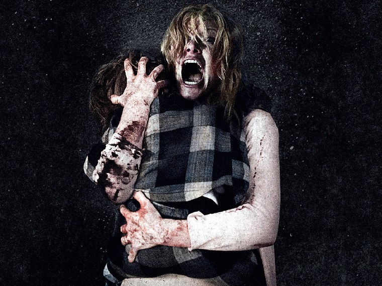 A look at the decade’s most Oscar-worthy horror films (apart from Get Out) — from The Babadook to Raw A look at the decade’s most Oscar-worthy horror films (apart from Get Out) — from The Babadook to Raw