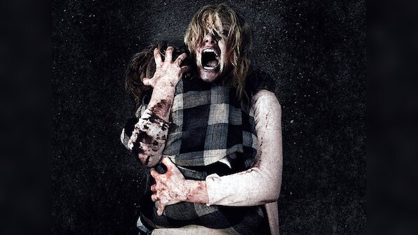 A look at the decade’s most Oscar-worthy horror films (apart from Get Out) — from The Babadook to Raw