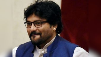 Lok Sabha Election results: Babul Supriyo eclipses Moon Moon Sen in Asansol, may lead BJP's West Bengal Assembly battle of 2021