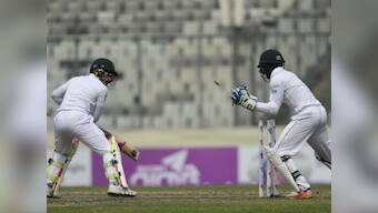 Bangladesh Cricket Board vows to improve conditions of pitches after ICC rebuke
