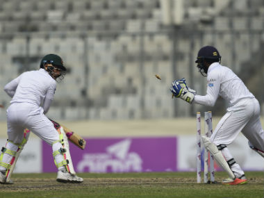 Bangladesh Cricket Board vows to improve conditions of pitches after ICC rebuke Bangladesh Cricket Board vows to improve conditions of pitches after ICC rebuke