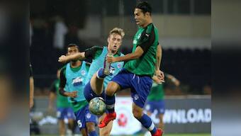 ISL 2018, Bengaluru FC vs FC Pune City, Football Match LIVE Score and Updates: Both teams look to maintain winning momentum