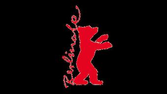 Berlin International Film Festival 2018: Sexual misconduct, #MeToo campaign to be focus of the event