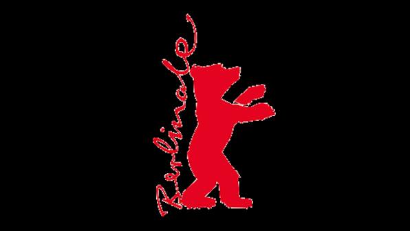 Berlin International Film Festival 2018: Sexual misconduct, #MeToo campaign to be focus of the event