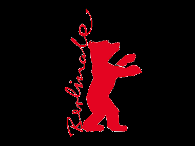 Berlin International Film Festival 2018: Sexual misconduct, #MeToo campaign to be focus of the event Berlin International Film Festival 2018: Sexual misconduct, #MeToo campaign to be focus of the event