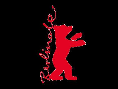 Berlin International Film Festival 2018: Sexual misconduct, #MeToo campaign to be focus of the event