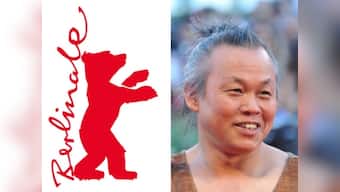 Berlin Film Festival 2018 slammed for inviting South Korean director Kim Ki-duk, accused of sexual misconduct