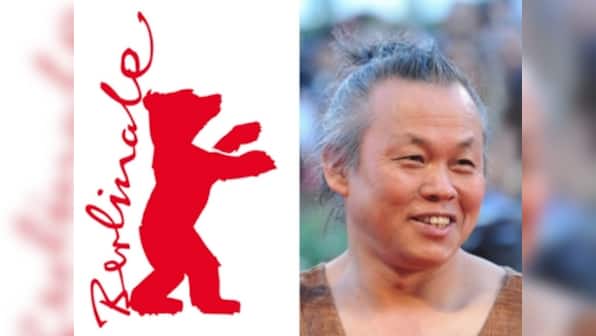 Berlin Film Festival 2018 slammed for inviting South Korean director Kim Ki-duk, accused of sexual misconduct