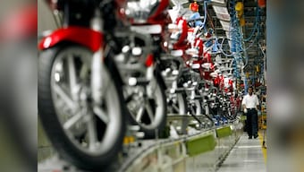 Bajaj Auto plans KTM, Husqvarna EV scooters on new Chetak platform; new electric vehicles to be sold through KTM dealerships
