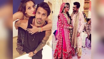 Bipasha Basu's birthday wishes for Karan Singh Grover; Dipika Kakar, Shoaib Ibrahim get hitched: Social Media Stalkers' Guide