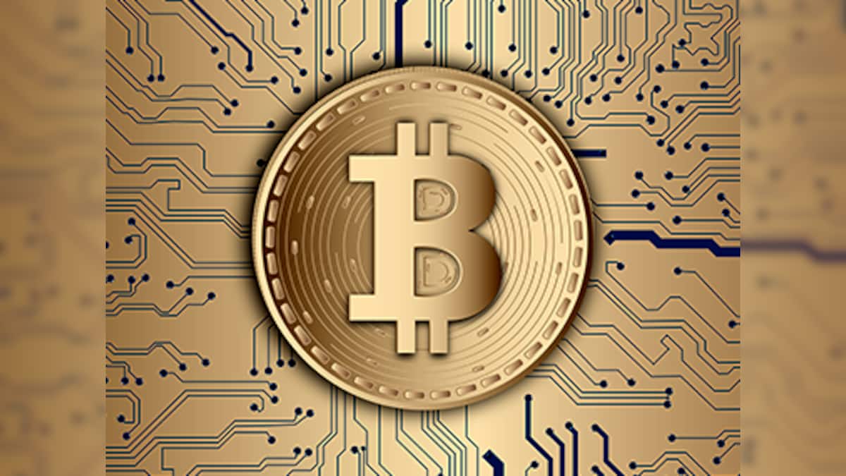 Indian govt focussed on deciding clear regulation on the trading of  cryptocurrencies like Bitcoin: Report – Firstpost