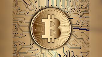 US and UK government websites were infected with cryptomining malware code: Report