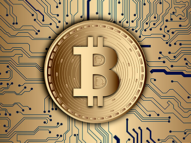 Indian govt focussed on deciding clear regulation on the trading of cryptocurrencies like Bitcoin: Report Indian govt focussed on deciding clear regulation on the trading of cryptocurrencies like Bitcoin: Report