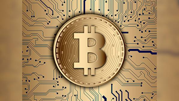 Indian govt focussed on deciding clear regulation on the trading of cryptocurrencies like Bitcoin: Report