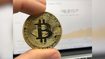 Arun Jaitley needs to consider all sides of the story before dismissing cryptocurrencies in India