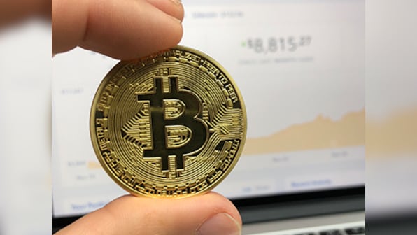 Arun Jaitley needs to consider all sides of the story before dismissing cryptocurrencies in India