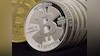 RBI ban on cryptocurrencies takes effect; prohibition could force investors to tap the black market