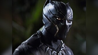 Marvel's Black Panther: Critics claim Chadwick Boseman starrer is 'a correction for years of diversity neglect'