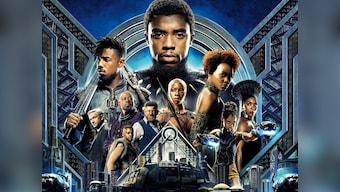 Black Panther: How the Ryan Coogler film marks a long-overdue cultural shift in Marvel Cinematic Universe