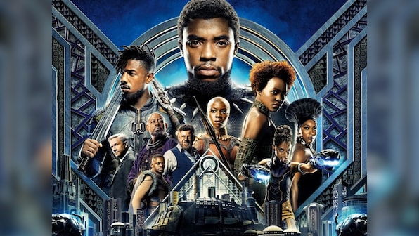 Black Panther: How the Ryan Coogler film marks a long-overdue cultural shift in Marvel Cinematic Universe