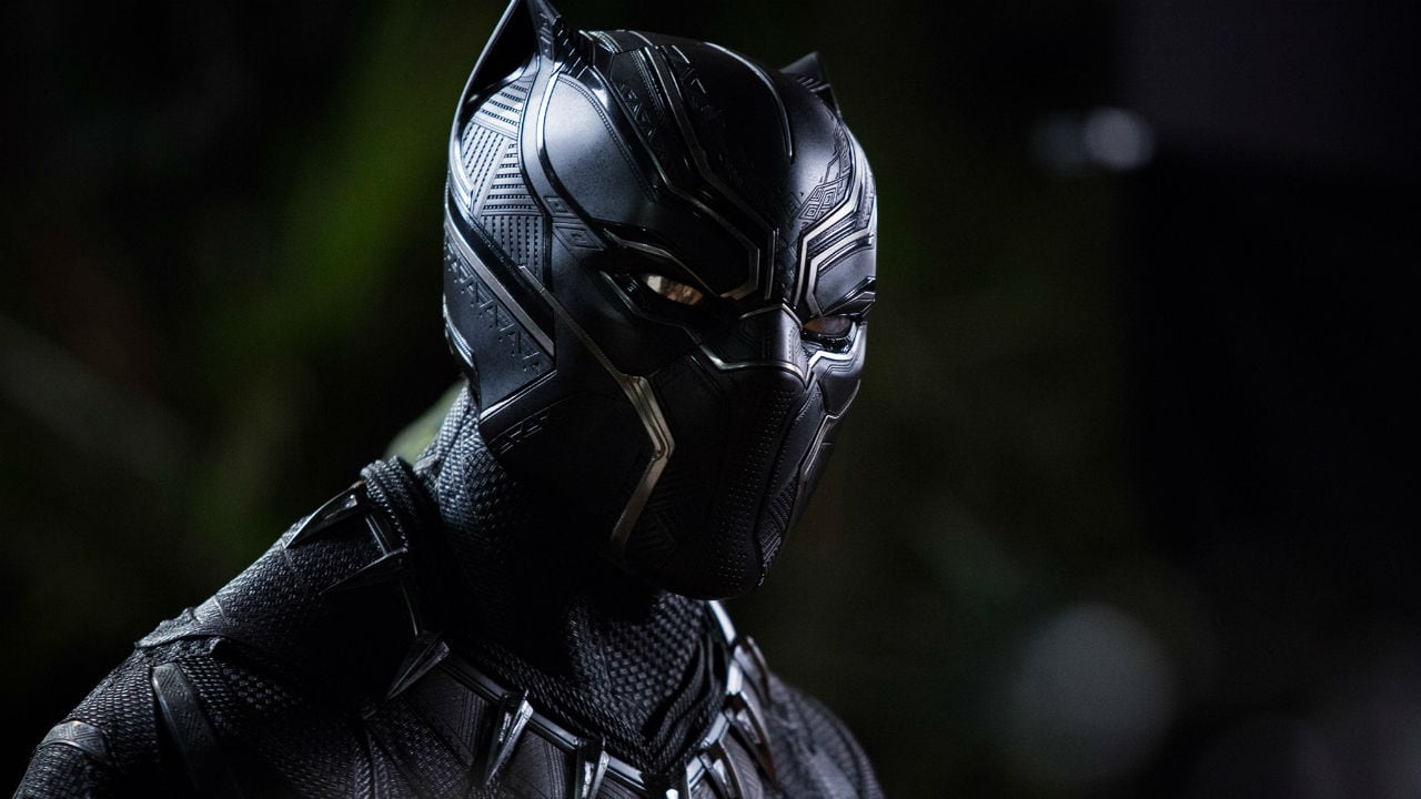 Image courtesy: @BlackPantherMovie/Facebook