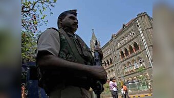 Sohrabuddin Shaikh trial: Bombay HC judgment lifting ban on reporting of case comes as big relief to media