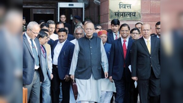 Budget 2018: Many concerns of corporate India remain unanswered