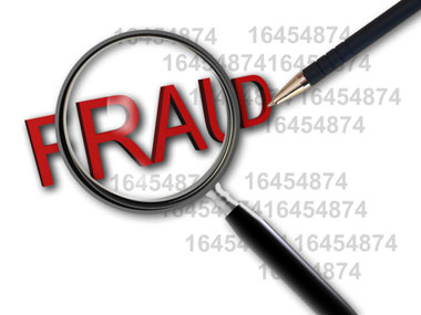 Corporate Affairs Ministry orders SFIO to probe Ruchi Soya, Sterling Biotech, Kanishk Gold for financial irregularities Corporate Affairs Ministry orders SFIO to probe Ruchi Soya, Sterling Biotech, Kanishk Gold for financial irregularities