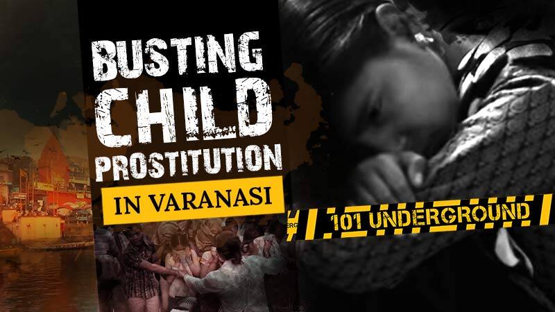 Busting-Child-Prostitution-In-Varanasi-_800x450