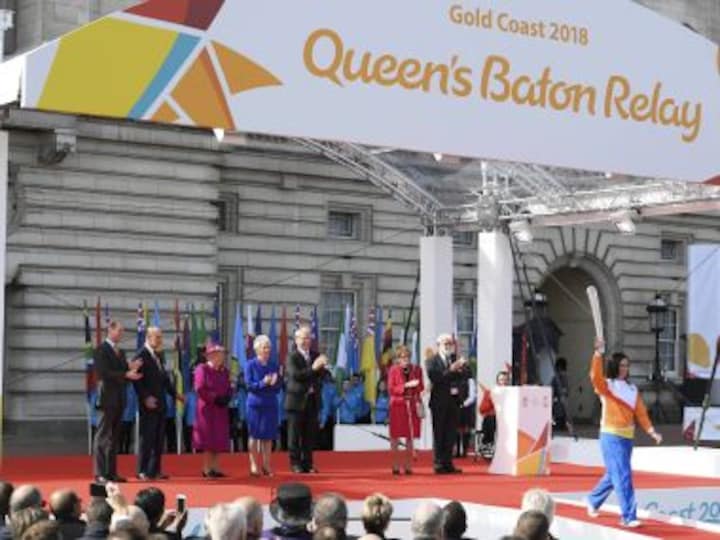 Commonwealth Games 2018: India to send 225 athletes for Gold Coast event after quota places go up in boxing