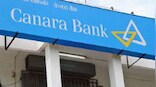 Canara Bank raises lending rates by 15 basis points; EMIs to increase