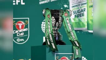 League Cup final: When and where to watch Arsenal vs Manchester City, live streaming on JioTv and coverage on TV