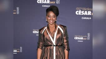 Celebrities to wear white ribbons at the Cesars, head of French Academy confirms