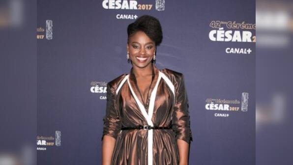 Celebrities to wear white ribbons at the Cesars, head of French Academy confirms