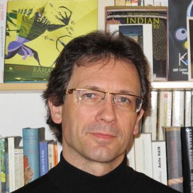 Rise of Hindutva forces, upper caste antagonism catalyse drive by educated Dalits to assert their identity Rise of Hindutva forces, upper caste antagonism catalyse drive by educated Dalits to assert their identity