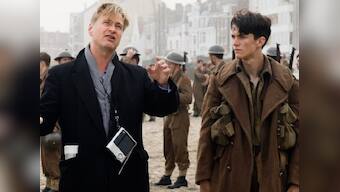Oscars 2018: Understanding Christopher Nolan's repeated Best Director snubs and why Dunkirk made the cut