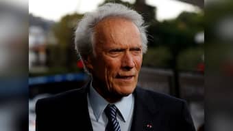Clint Eastwood to direct and star in The Mule, based on the true story of a 90-year-old drug courier