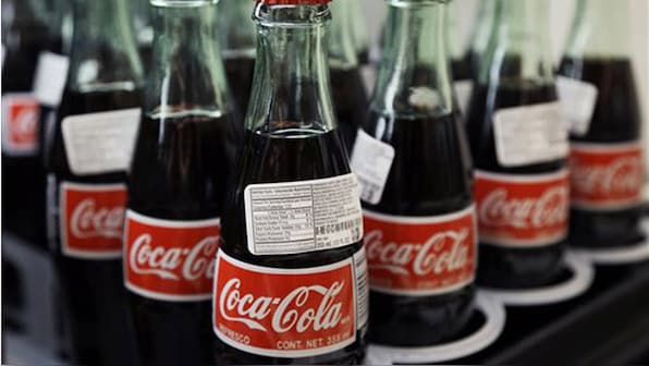 Food companies are funding nutrition research — here’s why you should be worried
