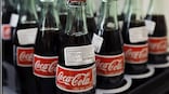 Coca Cola reports decline in global sales volume: Report