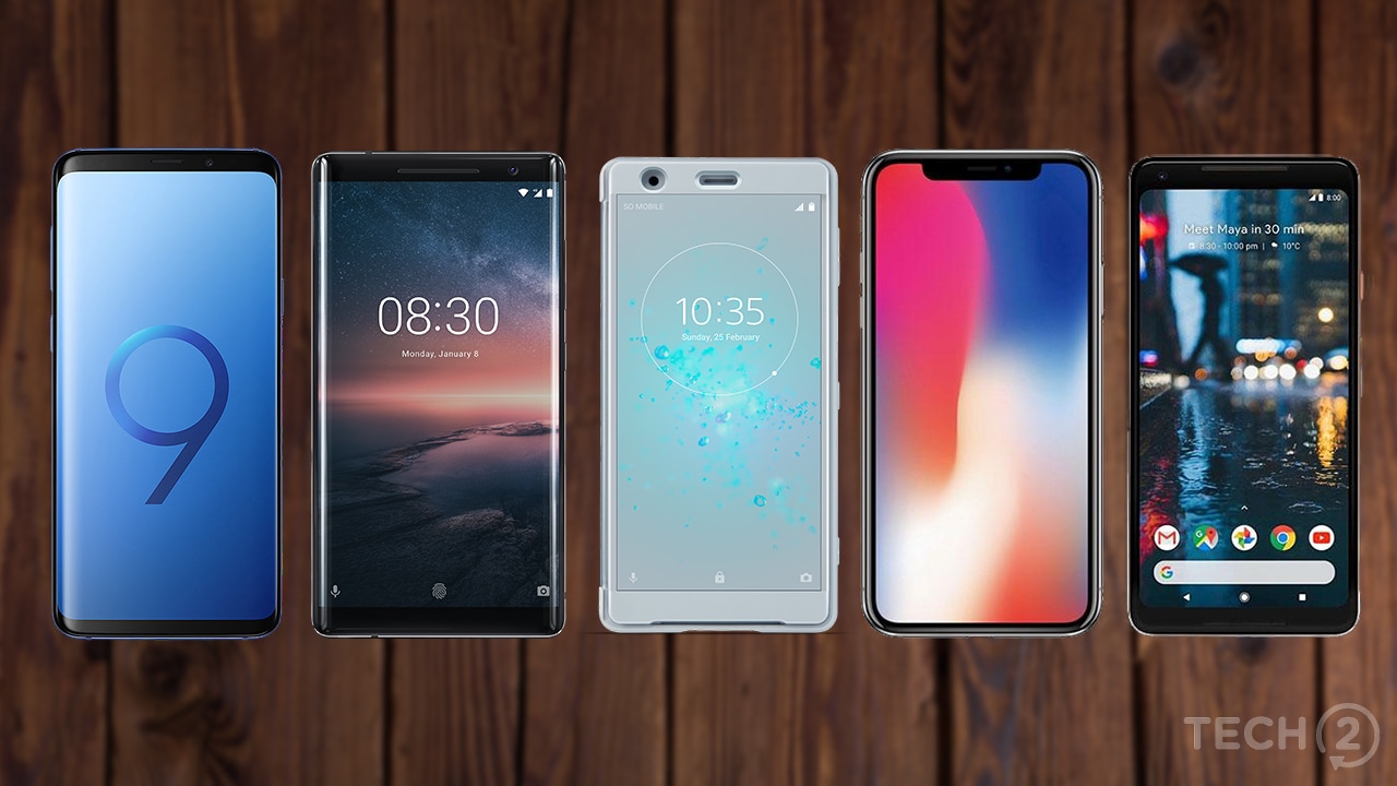 Samsung s9 сравнение. Xiaomi mi 5 vs Sony Xperia XZ. Google Pixel 2 vs Samsung Galaxy s9. LG g7 vs Samsung s10у. Сони иксперия 10 vs iphone 11 фото.