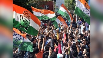 Congress seeks SIT probe into killing of youth worker in Kerala's Kannur, demands explanation from Pinarayi Vijayan