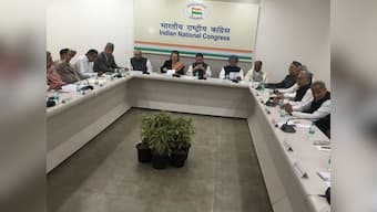 PNB fraud: Congress pins hope on Rs 11,400 cr scam to corner Narendra Modi govt, seeks joint parliamentary probe