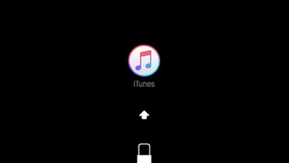 A single Telugu character sent to your iOS device can cause your phone to crash and cost you your data
