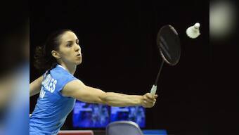 India Open 2018: Spain's Beatriz Corrales takes tough route to emerge out of Carolina Marin's shadow