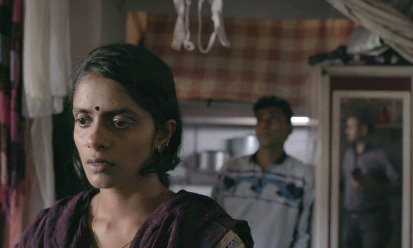 Filmmaker Reema Sengupta on Counterfeit Kunkoo, India's sole entry at ...